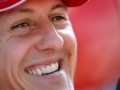 Michael Schumacher - 193