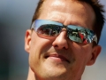 Michael Schumacher - 198