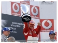 Michael Schumacher - 200