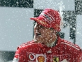Michael Schumacher - 211