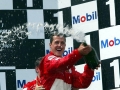 Michael Schumacher - 213