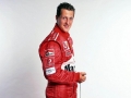 Michael Schumacher - 214