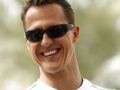 Michael Schumacher - 216