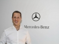 Michael Schumacher - 220