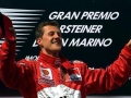 Michael Schumacher - 226
