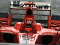 Michael Schumacher - 227