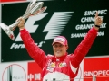 Michael Schumacher - 228