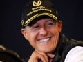 Michael Schumacher - 229