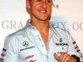 Michael Schumacher - 233