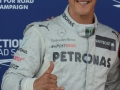 Michael Schumacher - 235