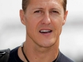 Michael Schumacher - 238