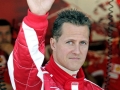 Michael Schumacher - 24