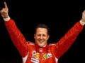 Michael Schumacher - 240