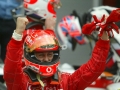Michael Schumacher - 246