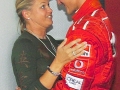 Michael Schumacher - 251