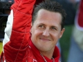 Michael Schumacher - 252