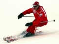Michael Schumacher - 257