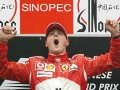 Michael Schumacher - 26