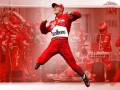 Michael Schumacher - 261
