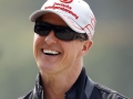 Michael Schumacher - 264