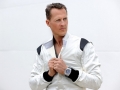 Michael Schumacher - 268