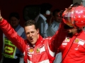 Michael Schumacher - 27