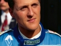 Michael Schumacher - 277