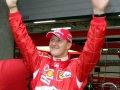 Michael Schumacher - 282