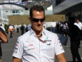 Michael Schumacher - 291