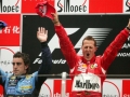 Michael Schumacher - 296