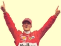 Michael Schumacher - 297