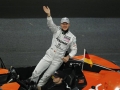 Michael Schumacher - 30