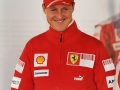 Michael Schumacher - 300