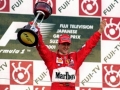 Michael Schumacher - 301