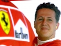 Michael Schumacher - 302