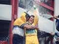 Michael Schumacher - 35
