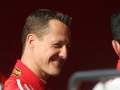 Michael Schumacher - 44