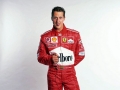 Michael Schumacher - 5