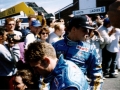 Michael Schumacher - 55