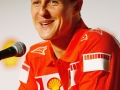 Michael Schumacher - 67