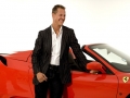 Michael Schumacher - 70