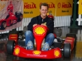 Michael Schumacher - 72