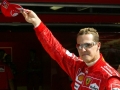 Michael Schumacher - 79