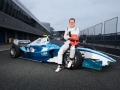 Michael Schumacher - 92