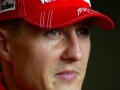 Michael Schumacher - 94