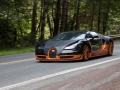bugatti-need-for-speed