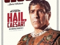 Hail, Caesar
