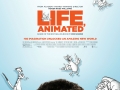 Life Animated