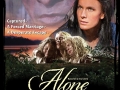 alone-yet-not-alone