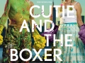 cutie-and-the-boxer-poster